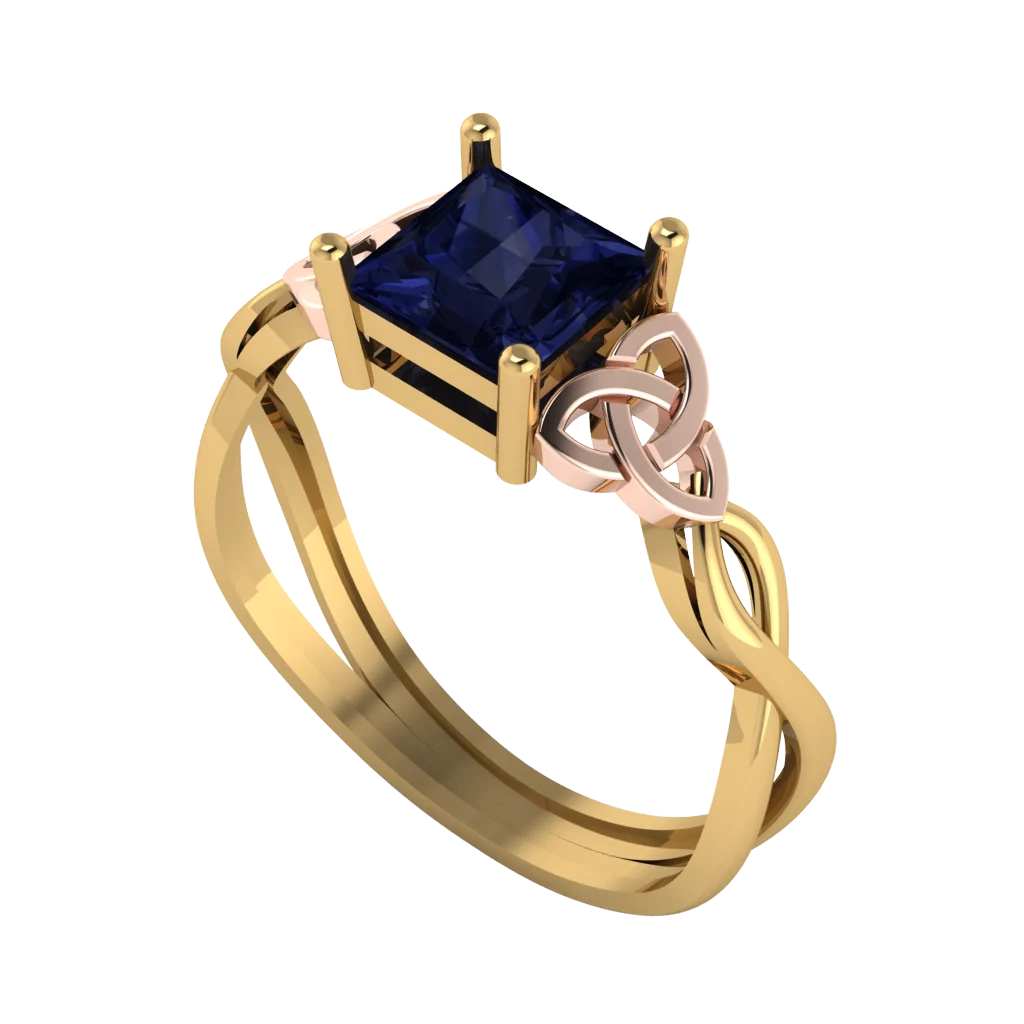 rings-al-al12.webp Кольца AL12 — изображение 1