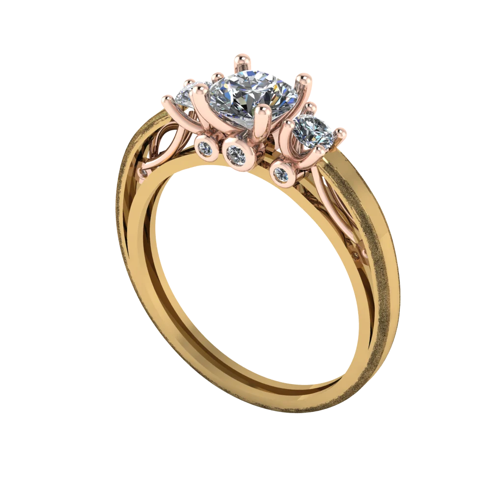 rings-al-al14.webp Кольца AL14 — изображение 1