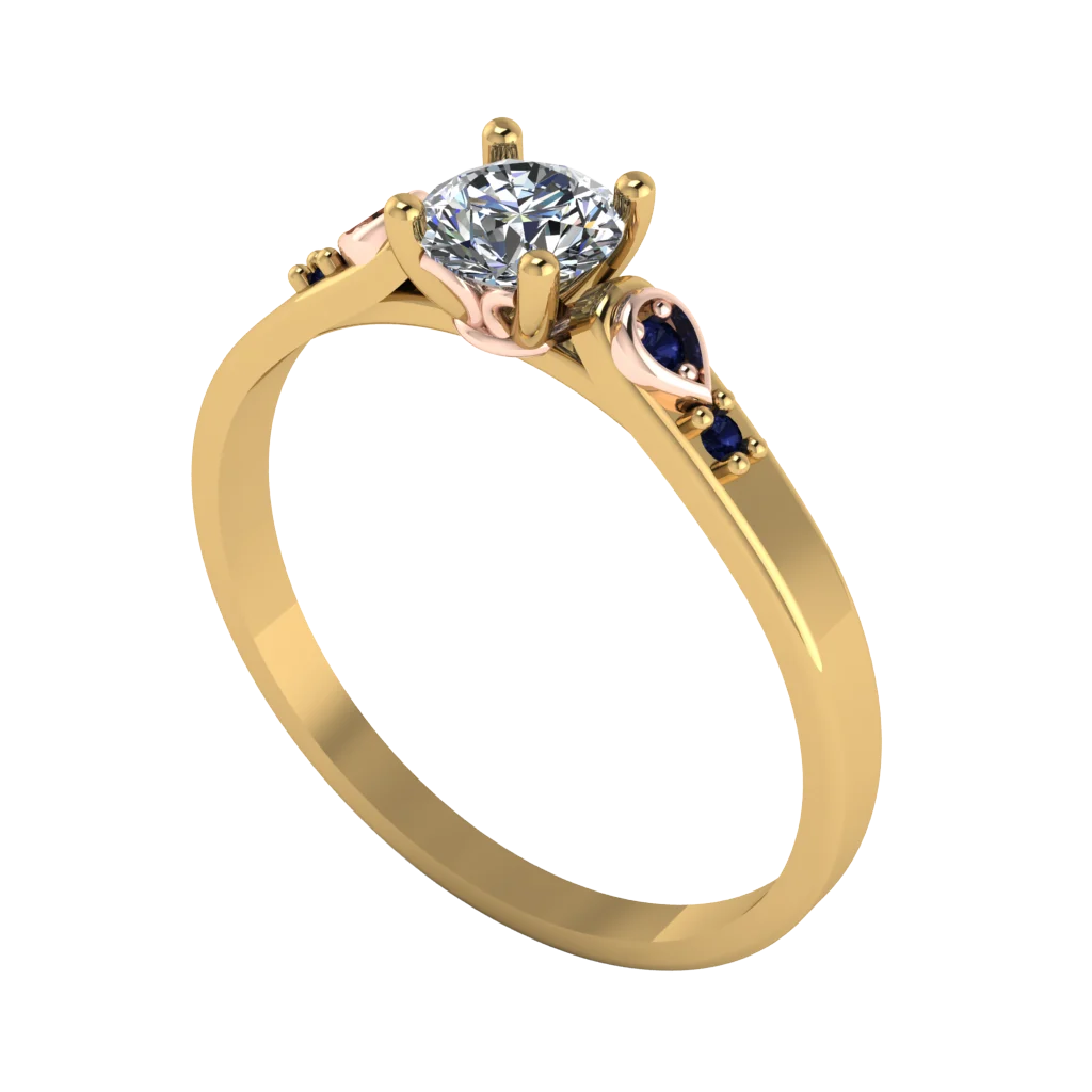 rings-al-al16.webp Кольца AL16 — изображение 1