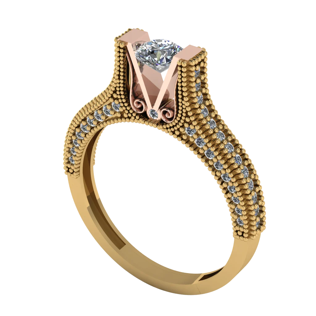 rings-al-al18.webp Кольца AL18 — изображение 1