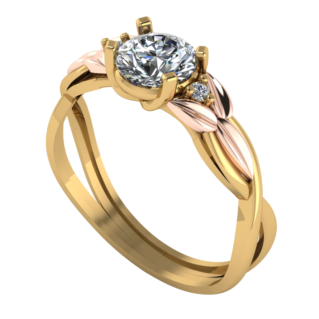 rings-al-al2.webp Кольца AL02 — изображение 1