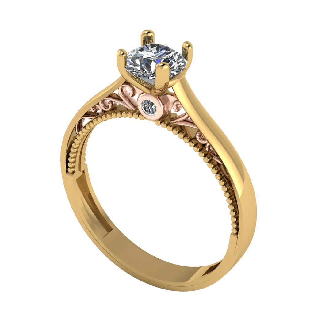 rings-al-al21.webp Кольца AL21 — изображение 1