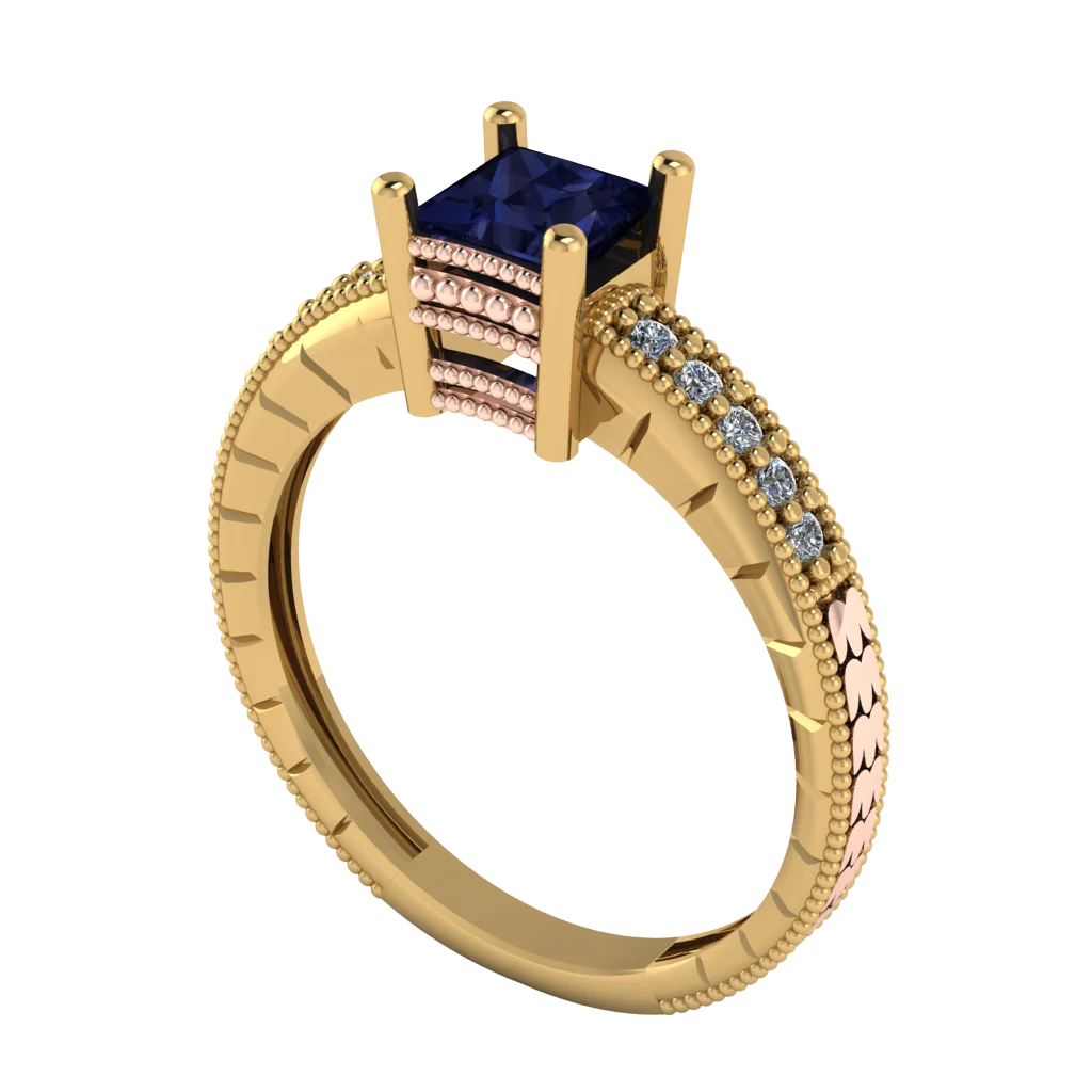 rings-al-al22.webp Кольца AL22 — изображение 1