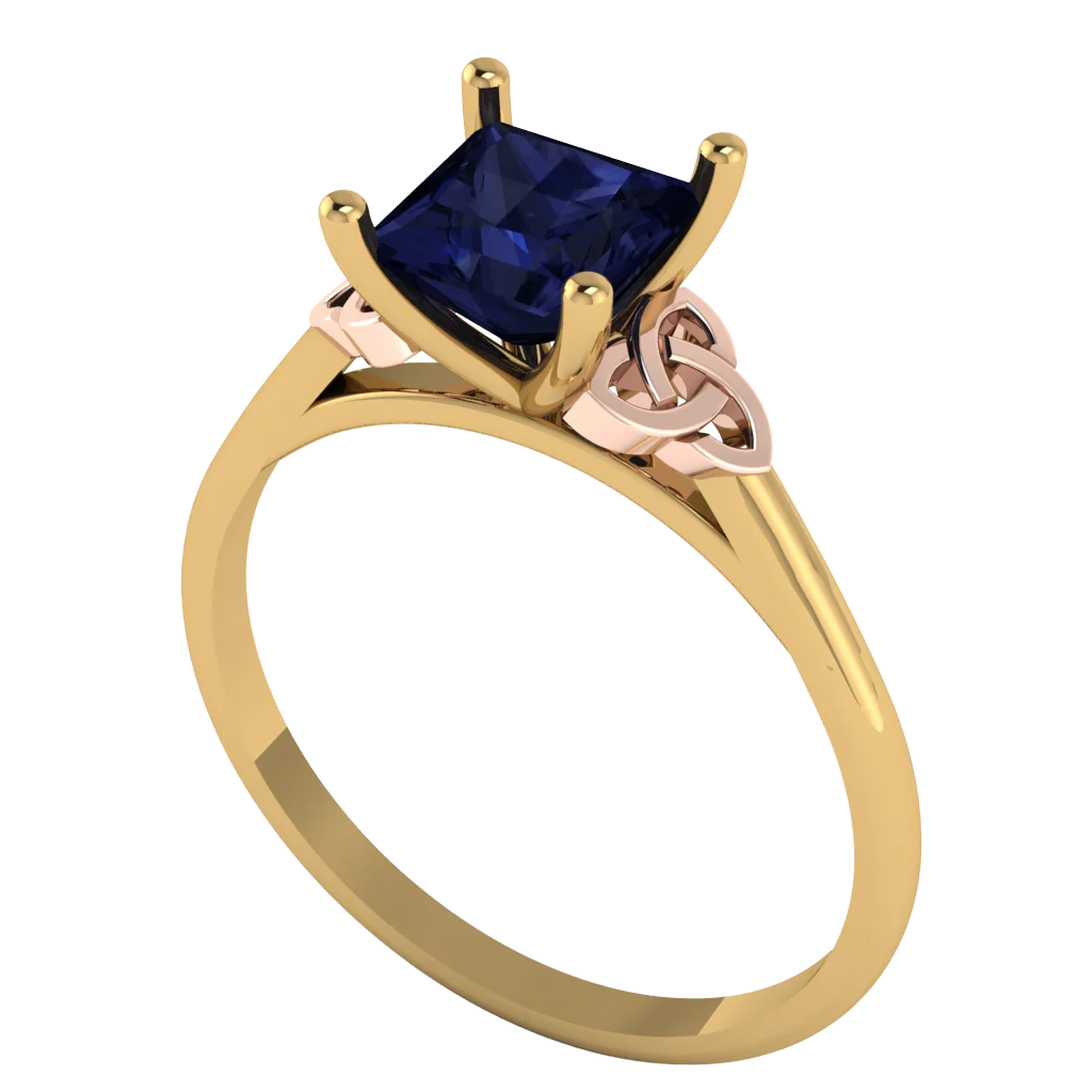 rings-al-al28.webp Кольца AL28 — изображение 1