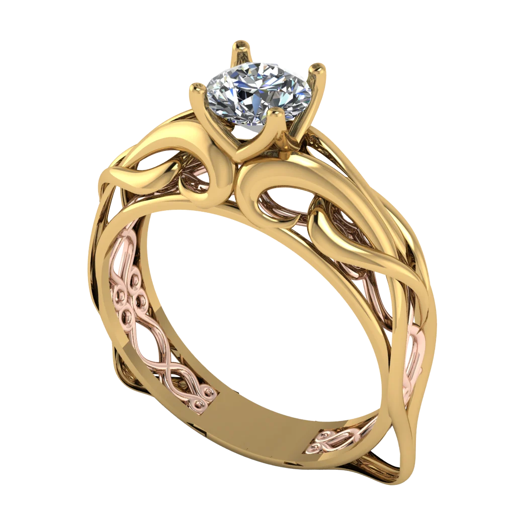 rings-al-al29.webp Кольца AL29 — изображение 1