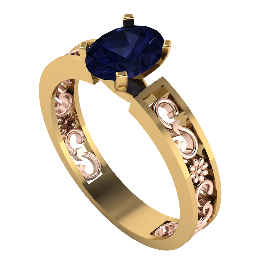 rings-al-al3.webp Кольца AL03 — изображение 1