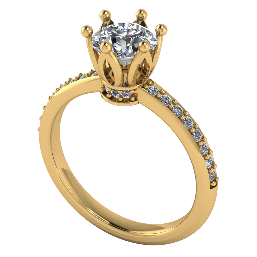 rings-al-al30.webp Кольца AL30 — изображение 1