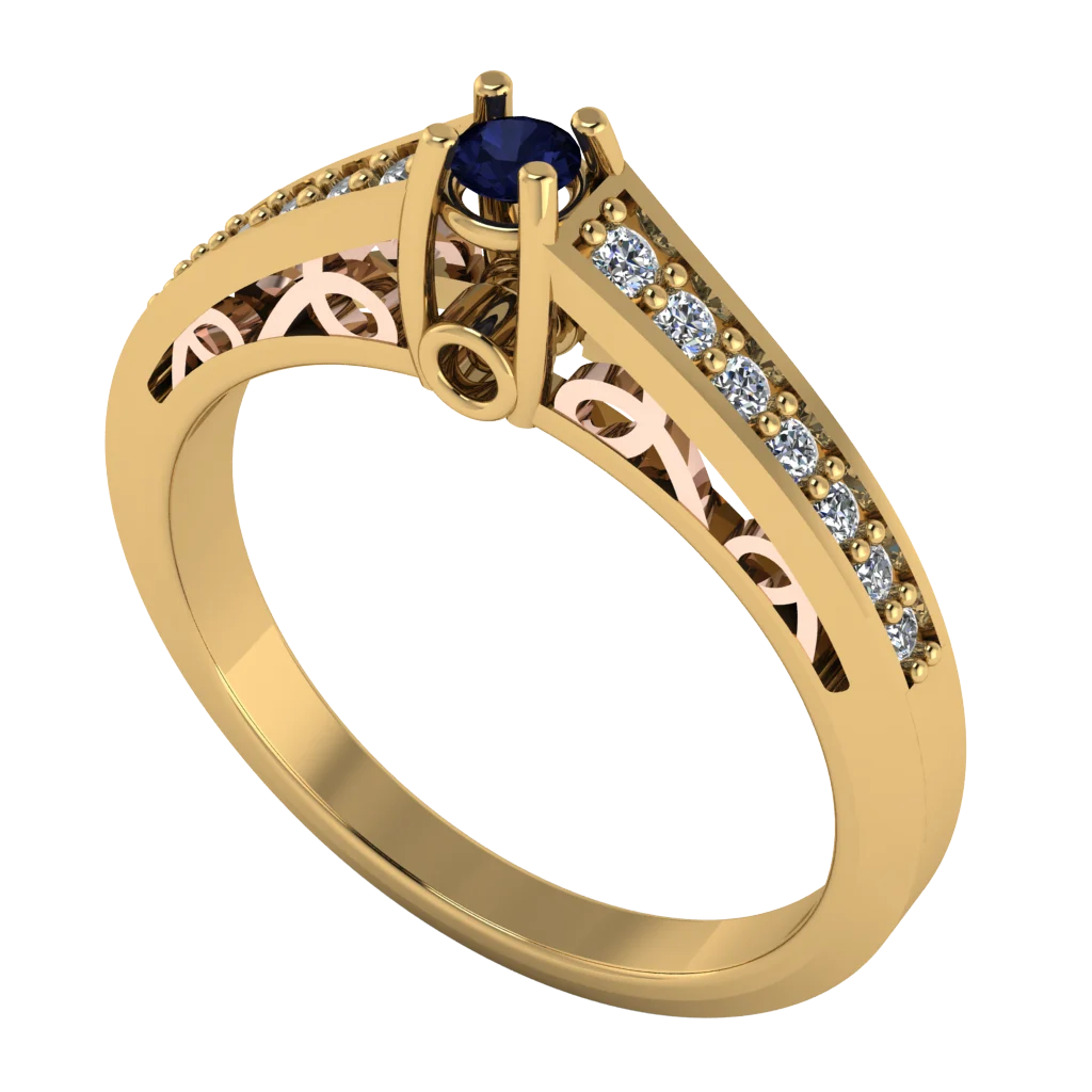 rings-al-al35.webp Кольца AL35 — изображение 1