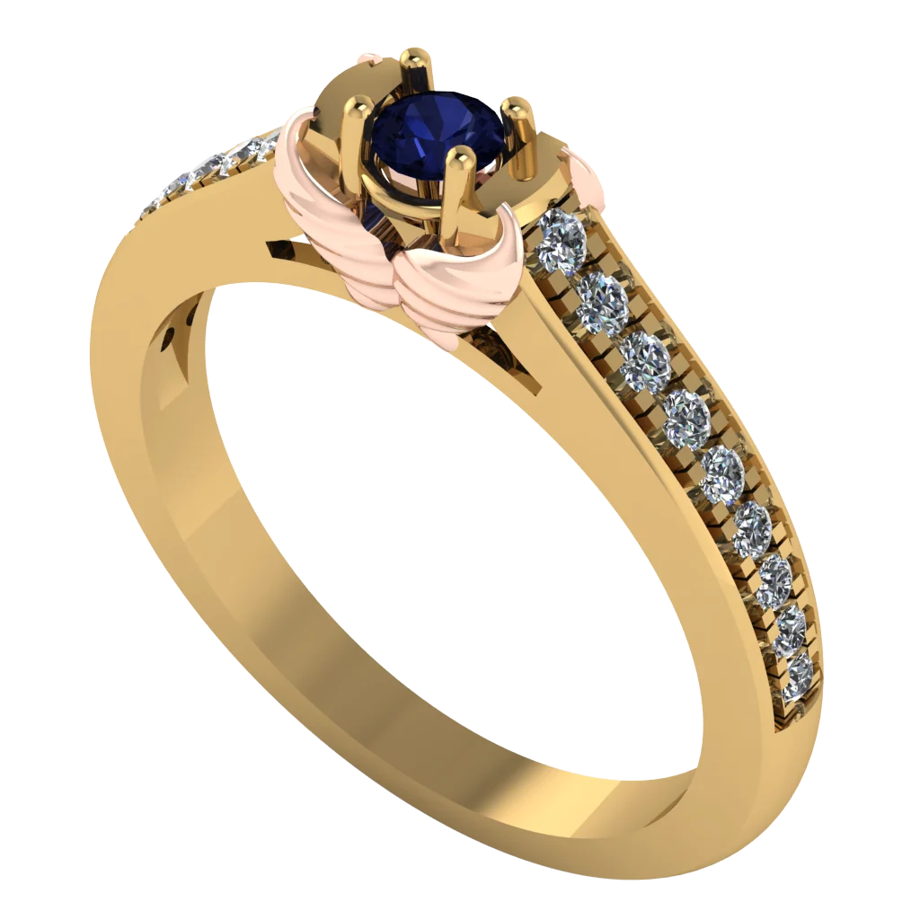 rings-al-al36.webp Кольца AL36 — изображение 1