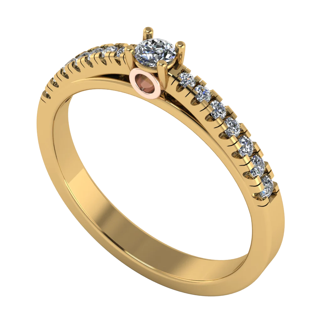 rings-al-al37.webp Кольца AL37 — изображение 1