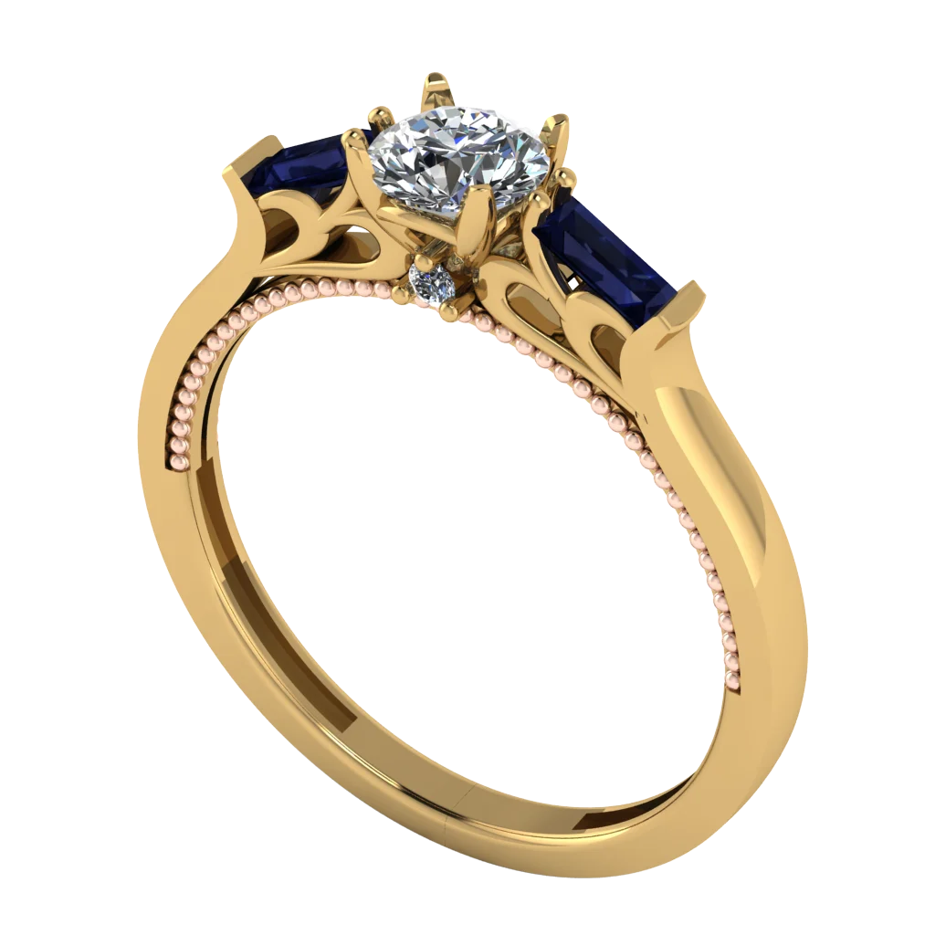 rings-al-al4.webp Кольца AL04 — изображение 1