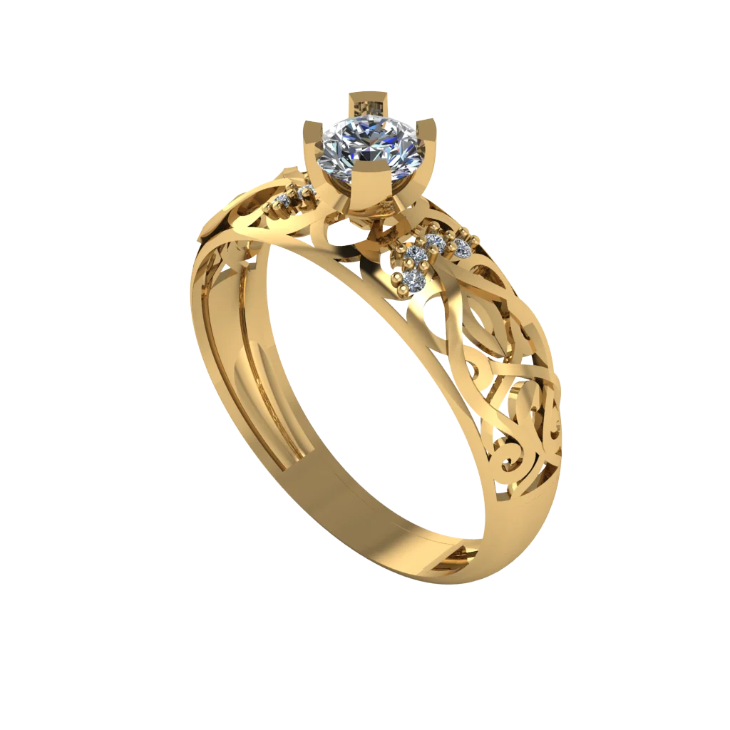 rings-al-al5.webp Кольца AL05 — изображение 1