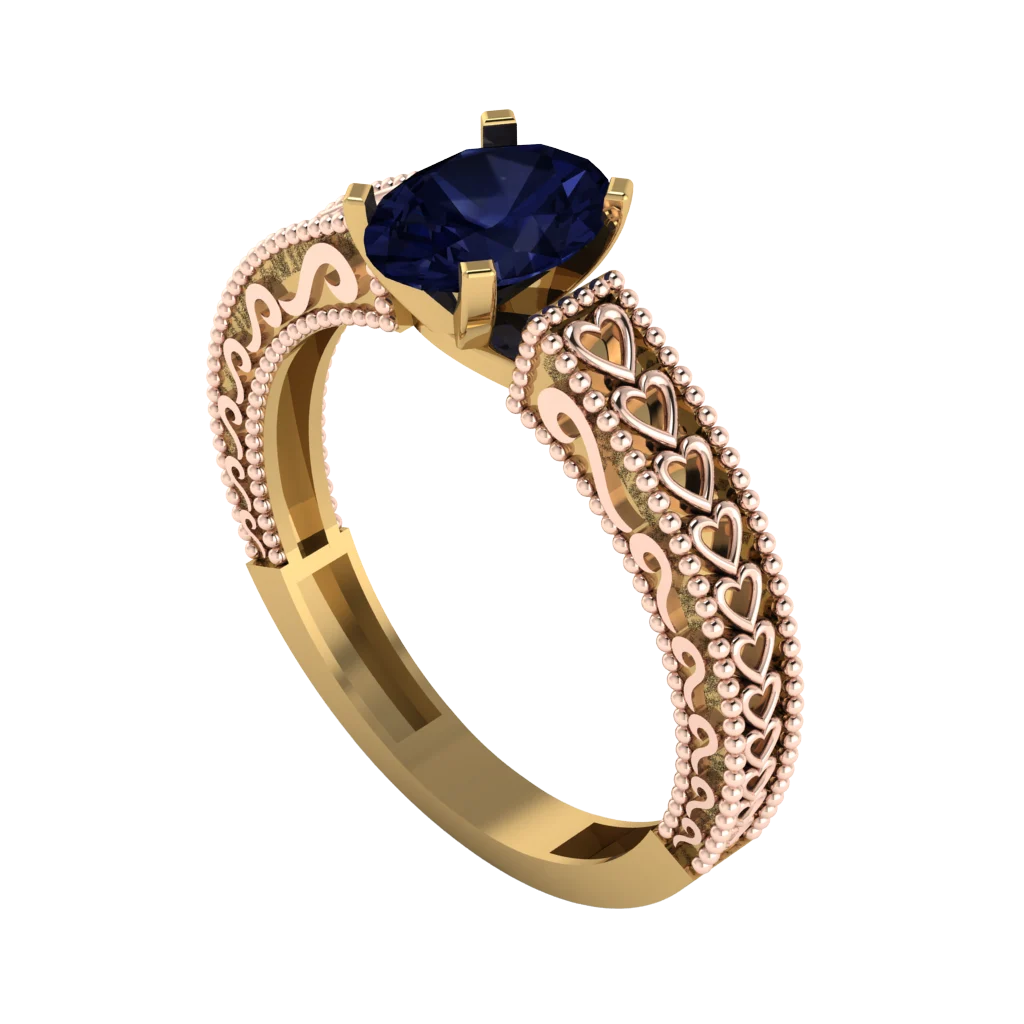 rings-al-al6.webp Кольца AL06 — изображение 1