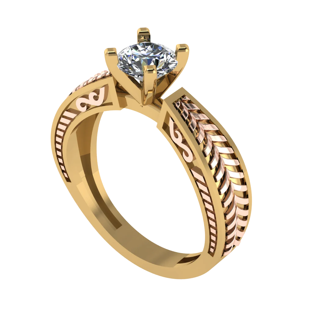 rings-al-al7.webp Кольца AL07 — изображение 1