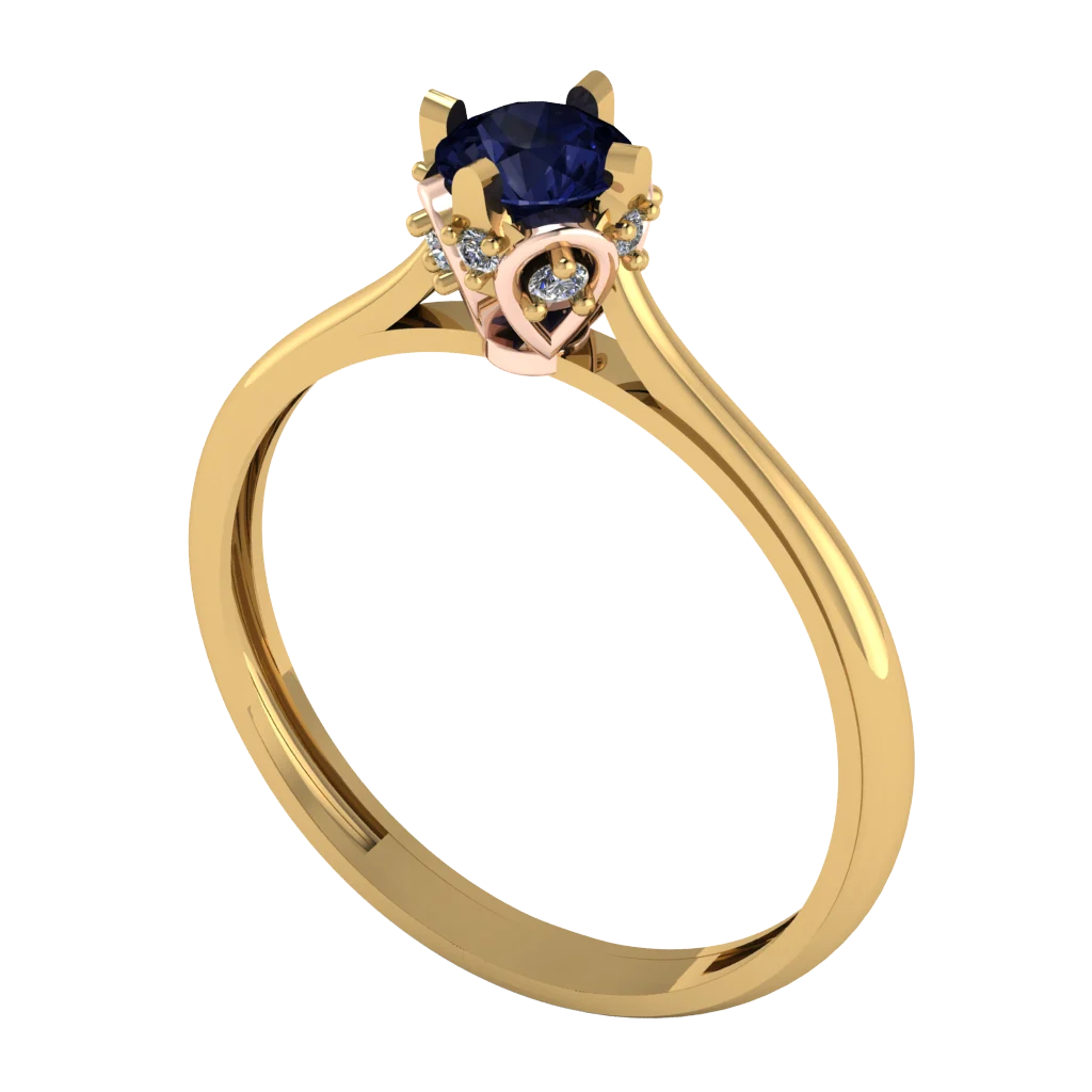 rings-al-al8.webp Кольца AL08 — изображение 1