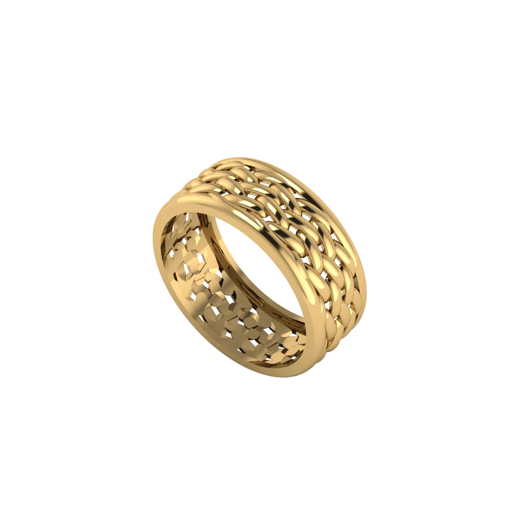 rings-als-als11.webp Кольца ALS11 — изображение 1