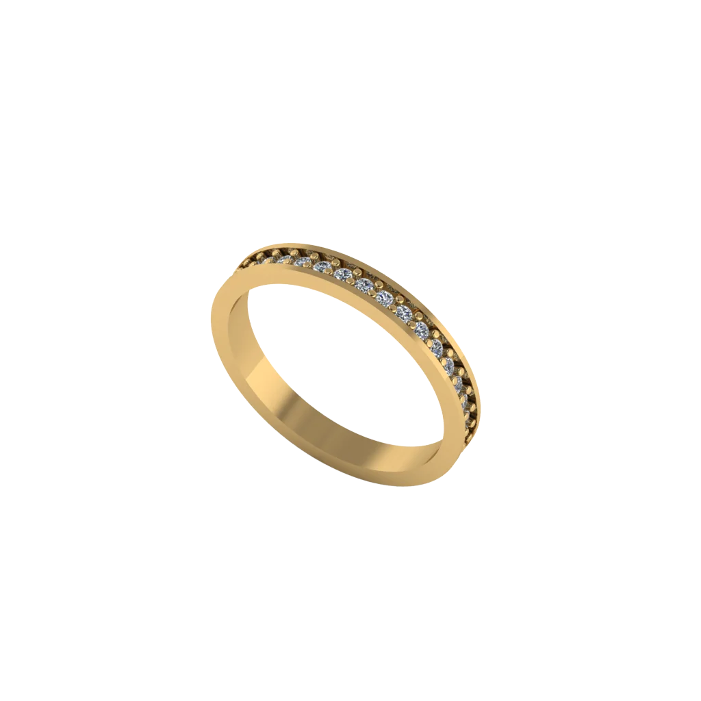 rings-als-als12.webp Кольца ALS12 — изображение 1