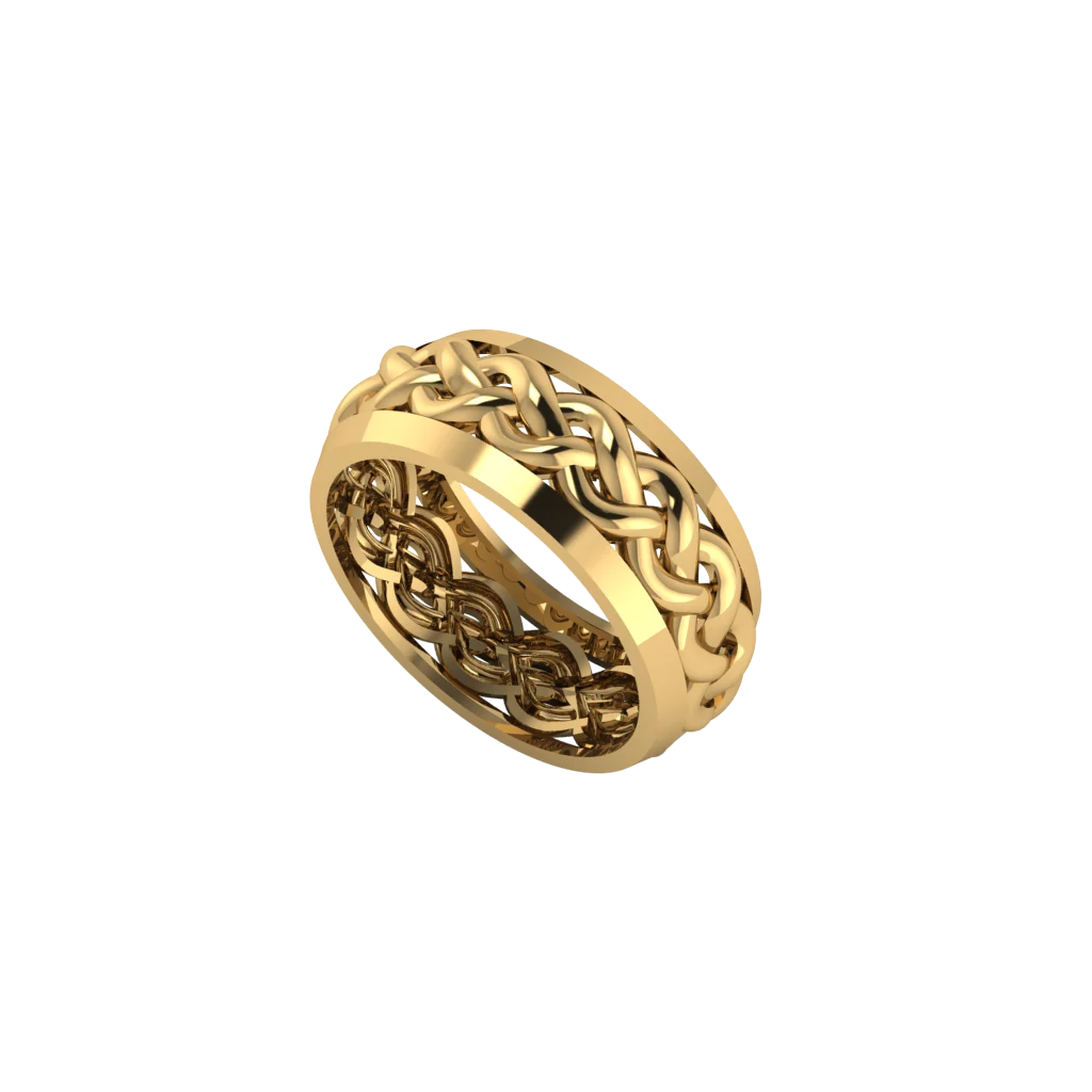 rings-als-als13.webp Кольца ALS13 — изображение 1