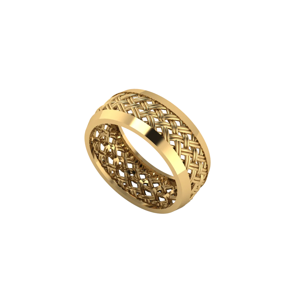 rings-als-als14.webp Кольца ALS14 — изображение 1