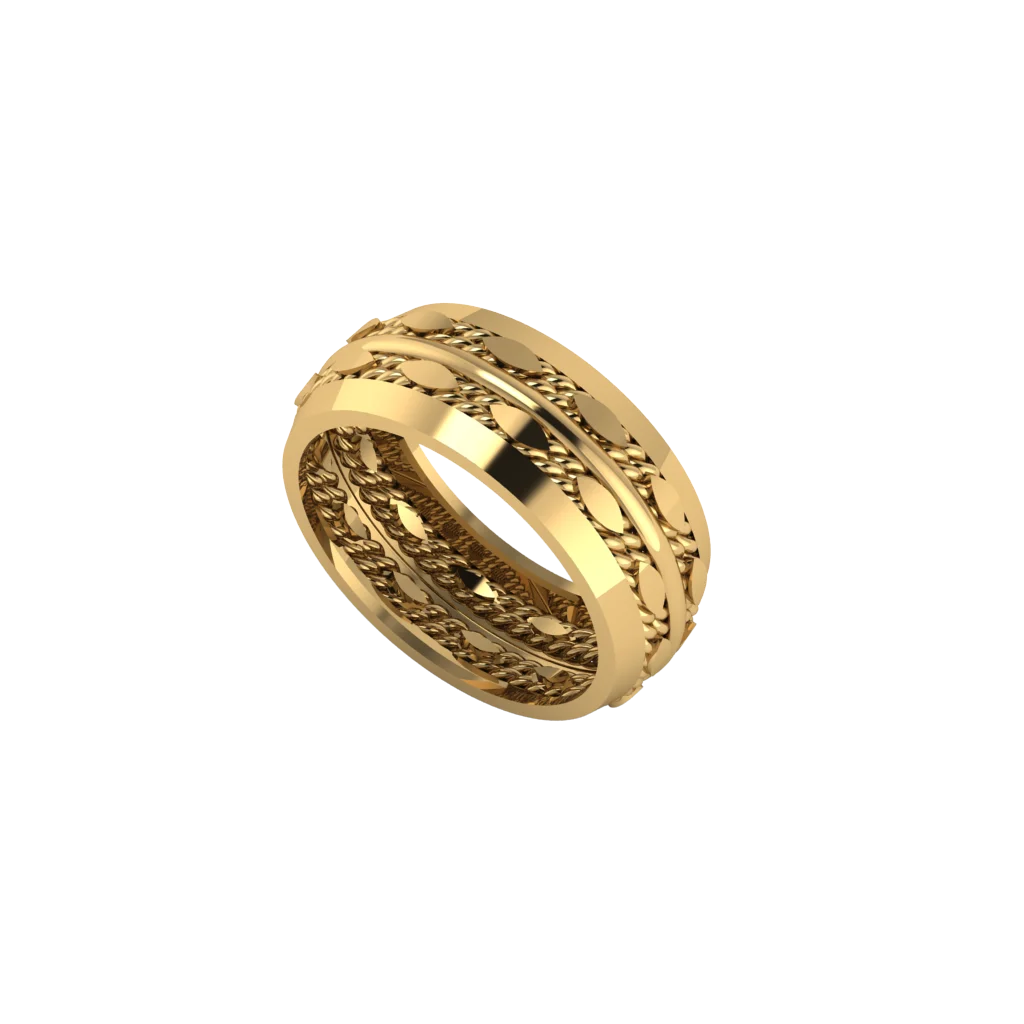 rings-als-als15.webp Кольца ALS15 — изображение 1