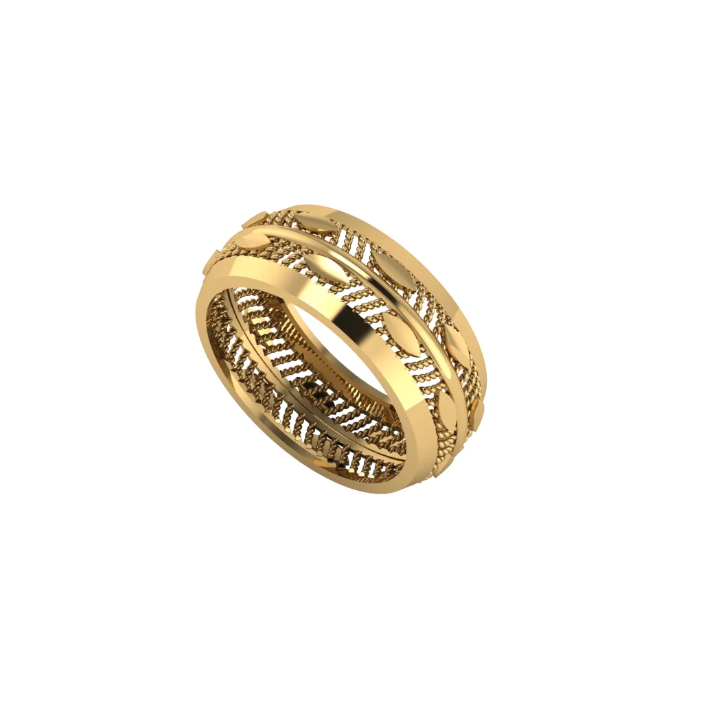 rings-als-als16.webp Кольца ALS16 — изображение 1