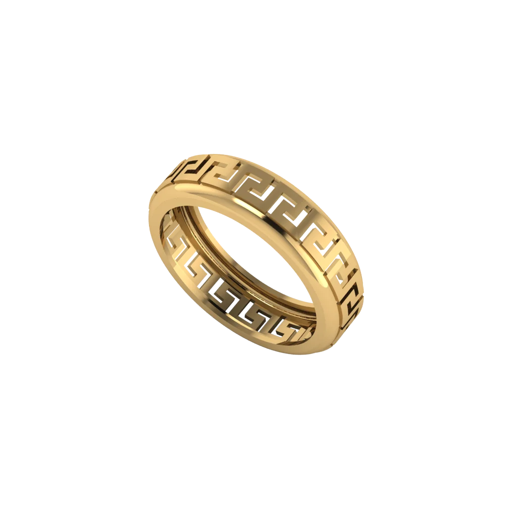 rings-als-als17.webp Кольца ALS17 — изображение 1