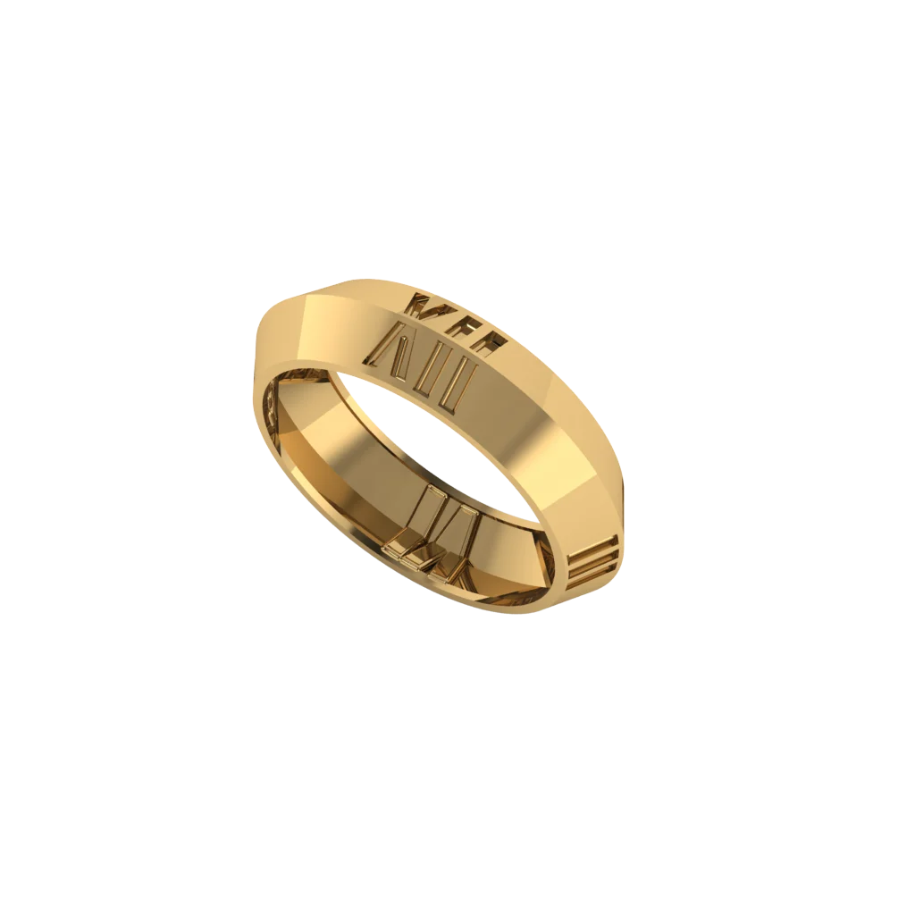 rings-als-als21.webp Кольца ALS21 — изображение 1