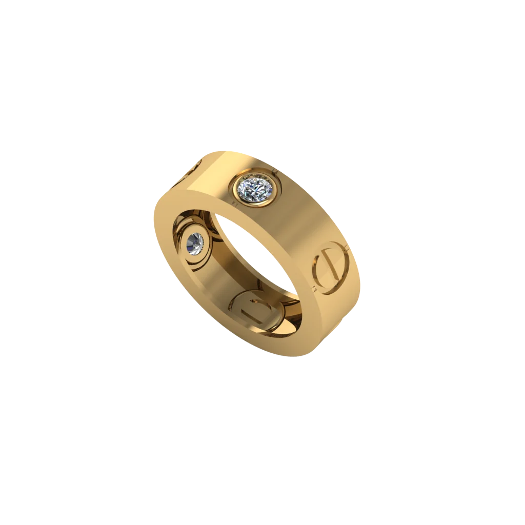 rings-als-als23.webp Кольца ALS23 — изображение 1