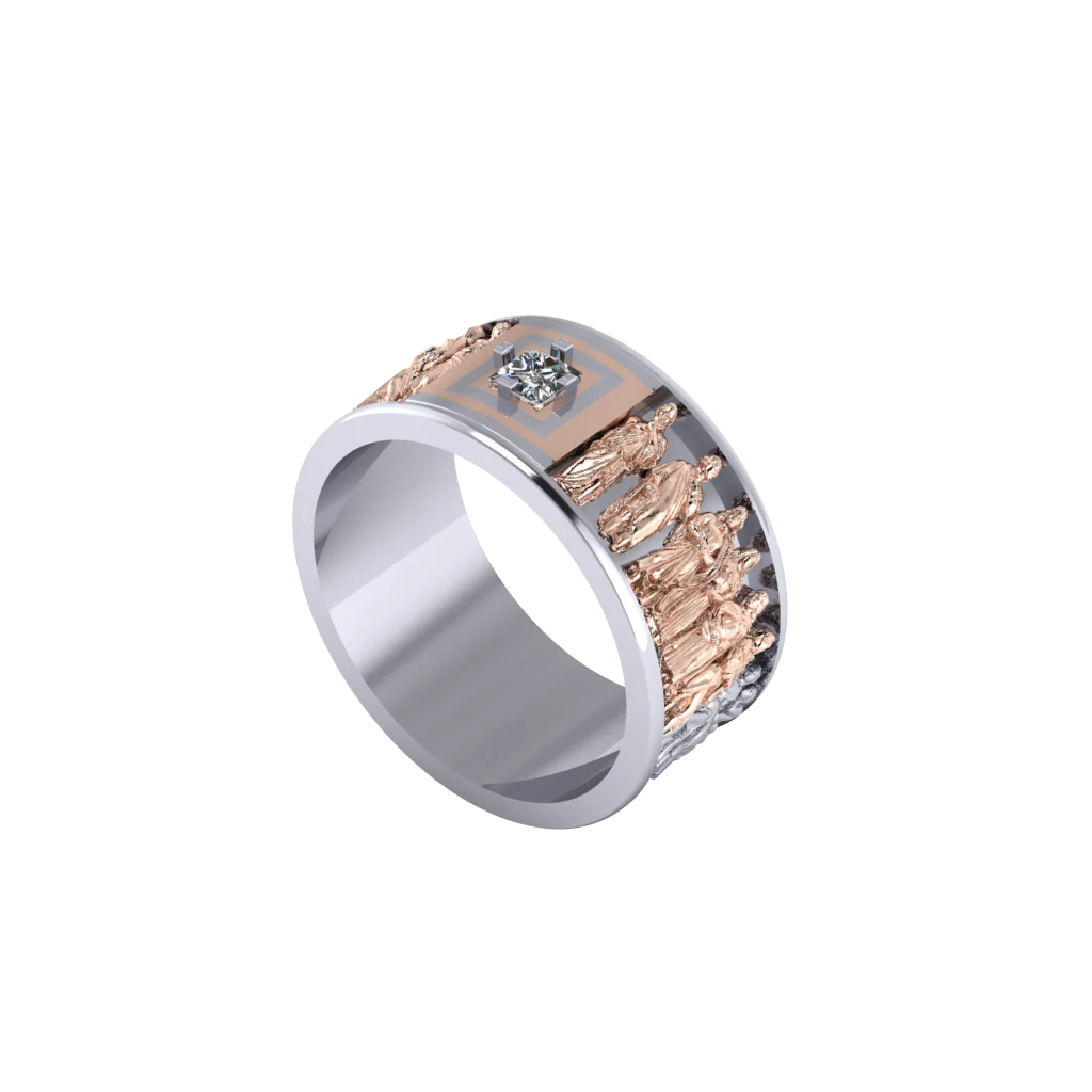 rings-als-als24.webp Кольца ALS24 — изображение 1