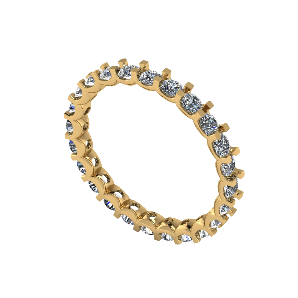 rings-als-als25.webp Кольца ALS25 — изображение 1