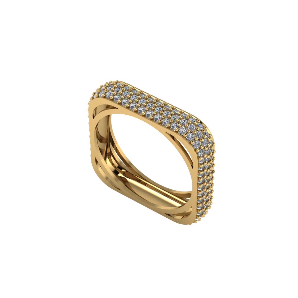 rings-als-als27.webp Кольца ALS27 — изображение 1