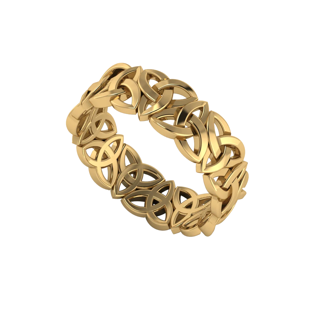 rings-als-als29.webp Кольца ALS29 — изображение 1