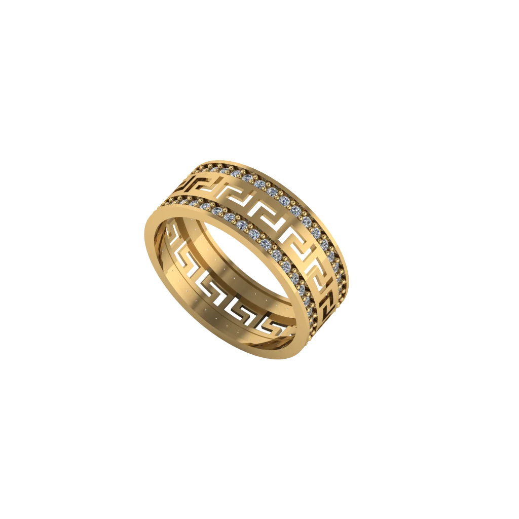 rings-als-als3.webp Кольца ALS03 — изображение 1