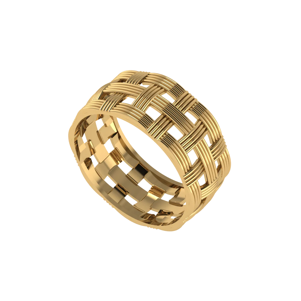 rings-als-als31.webp Кольца ALS31 — изображение 1