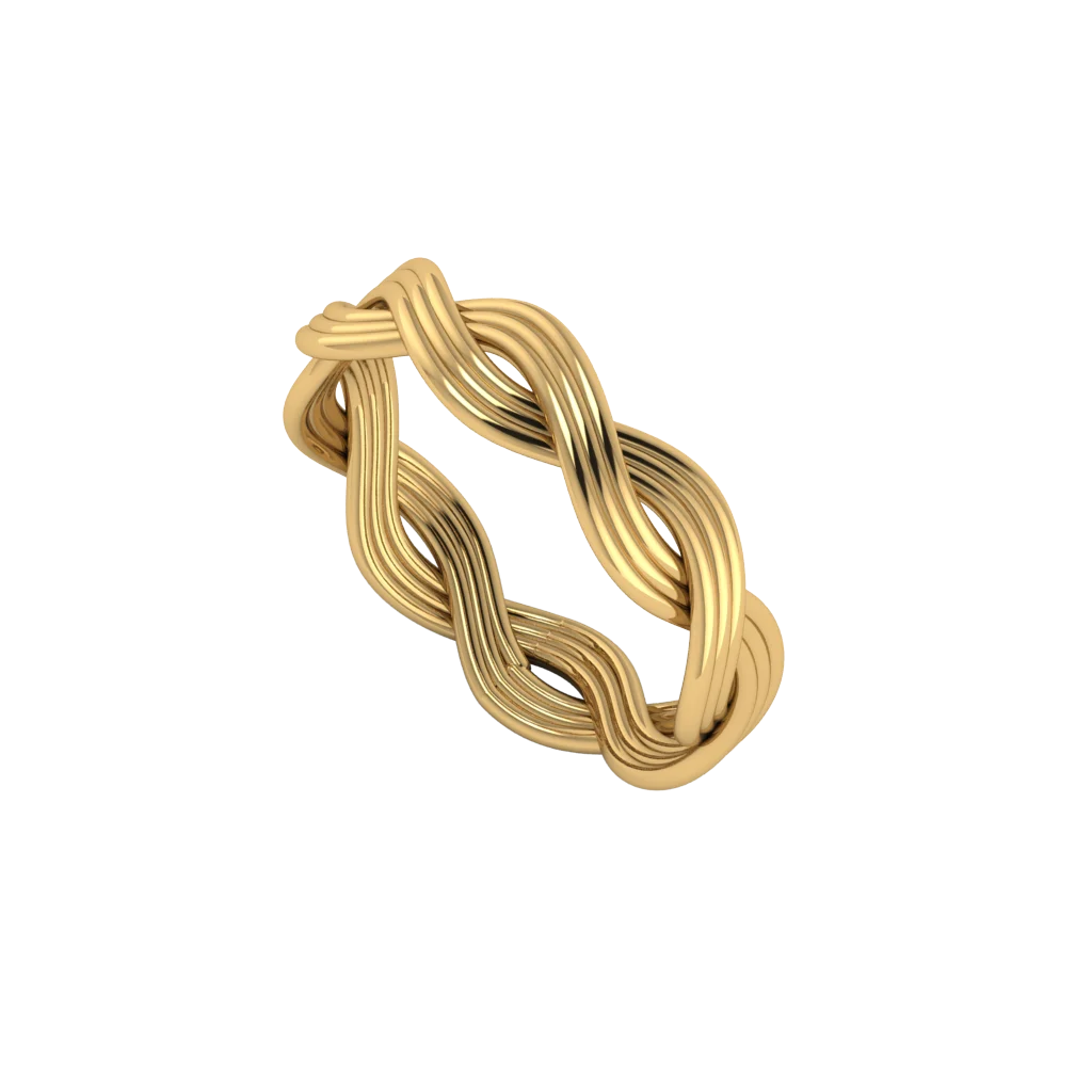 rings-als-als32.webp Кольца ALS32 — изображение 1