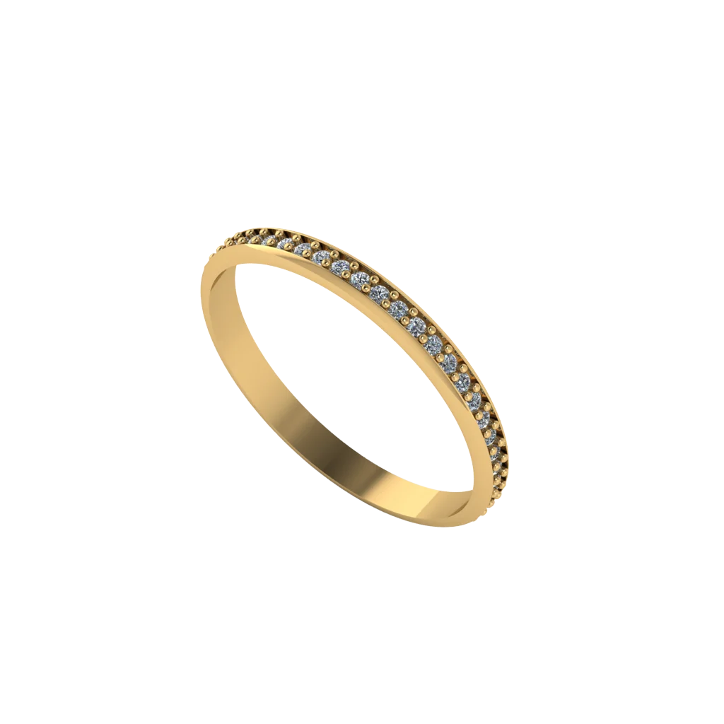 rings-als-als34.webp Кольца ALS34 — изображение 1