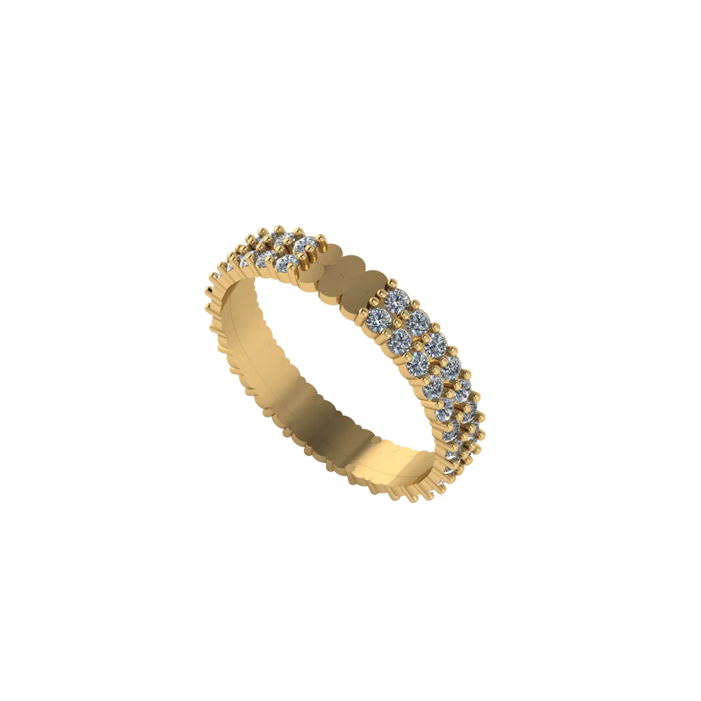 rings-als-als35.webp Кольца ALS35 — изображение 1