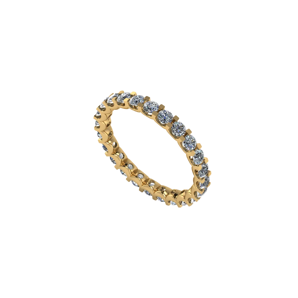 rings-als-als36.webp Кольца ALS36 — изображение 1