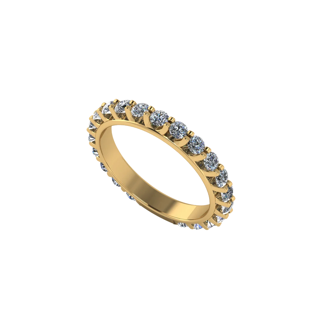 rings-als-als37.webp Кольца ALS37 — изображение 1