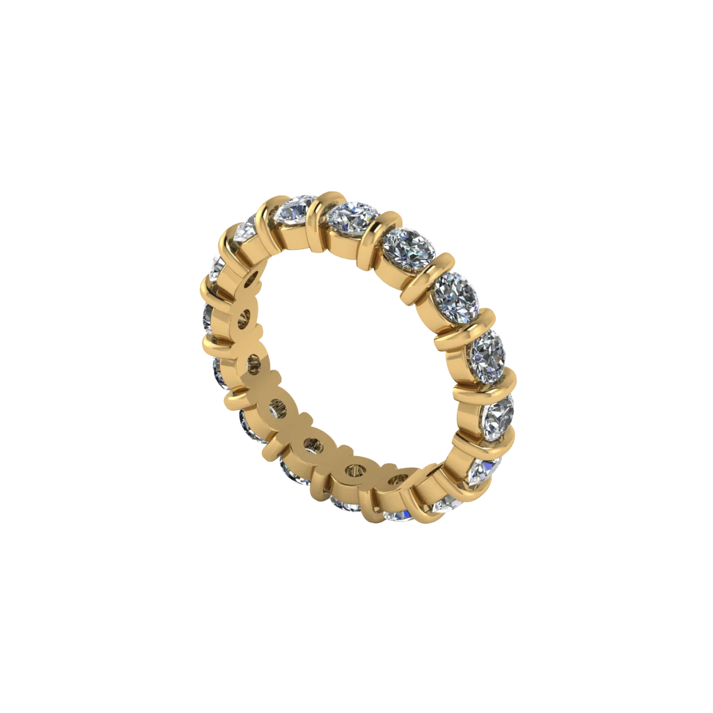 rings-als-als38.webp Кольца ALS38 — изображение 1