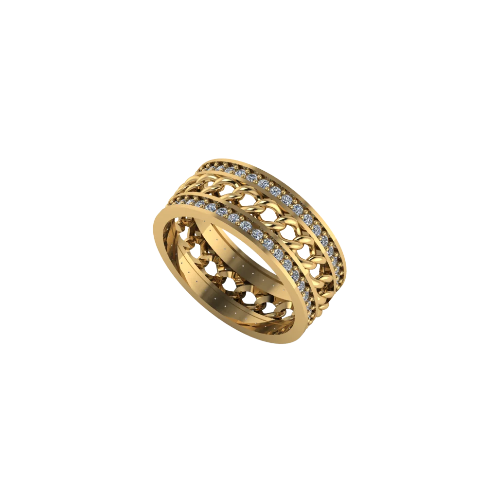 rings-als-als4.webp Кольца ALS04 — изображение 1