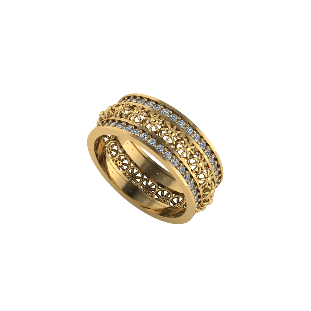 rings-als-als5.webp Кольца ALS05 — изображение 1