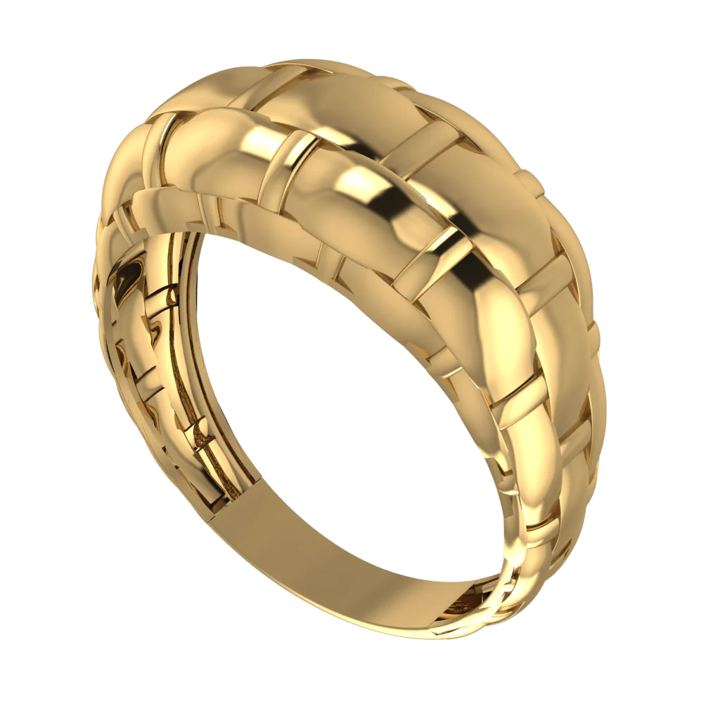 rings-as-as1.webp Кольца AS01 — изображение 1