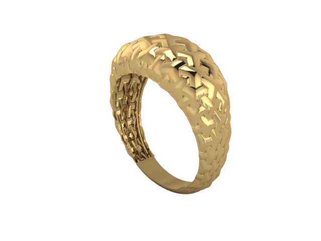 rings-as-as10.webp Кольца AS10 — изображение 1