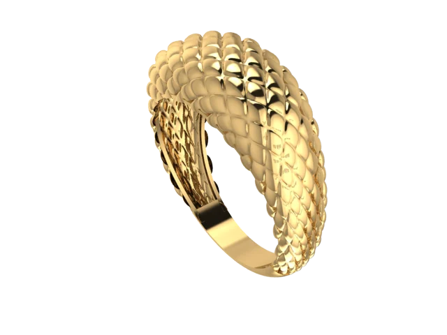 rings-as-as11.webp Кольца AS11 — изображение 1