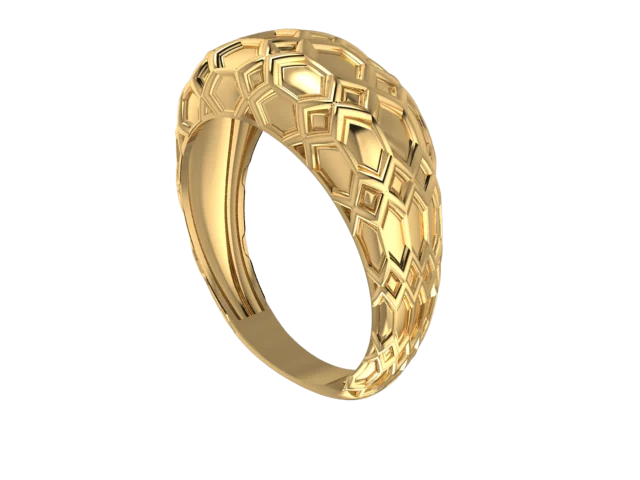 rings-as-as16.webp Кольца AS16 — изображение 1