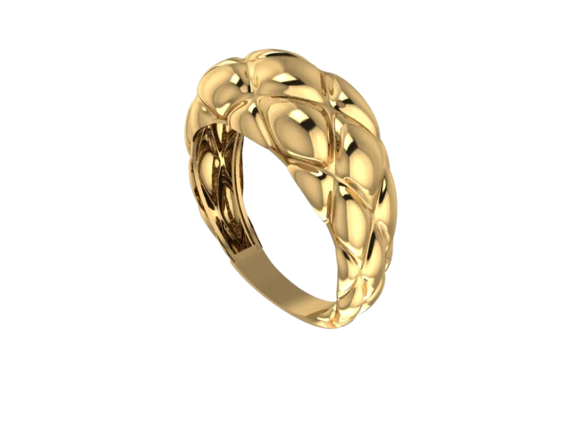 rings-as-as17.webp Кольца AS17 — изображение 1