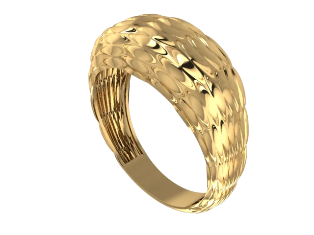 rings-as-as19.webp Кольца AS19 — изображение 1