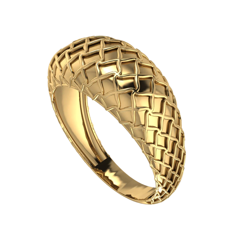 rings-as-as3.webp Кольца AS03 — изображение 1