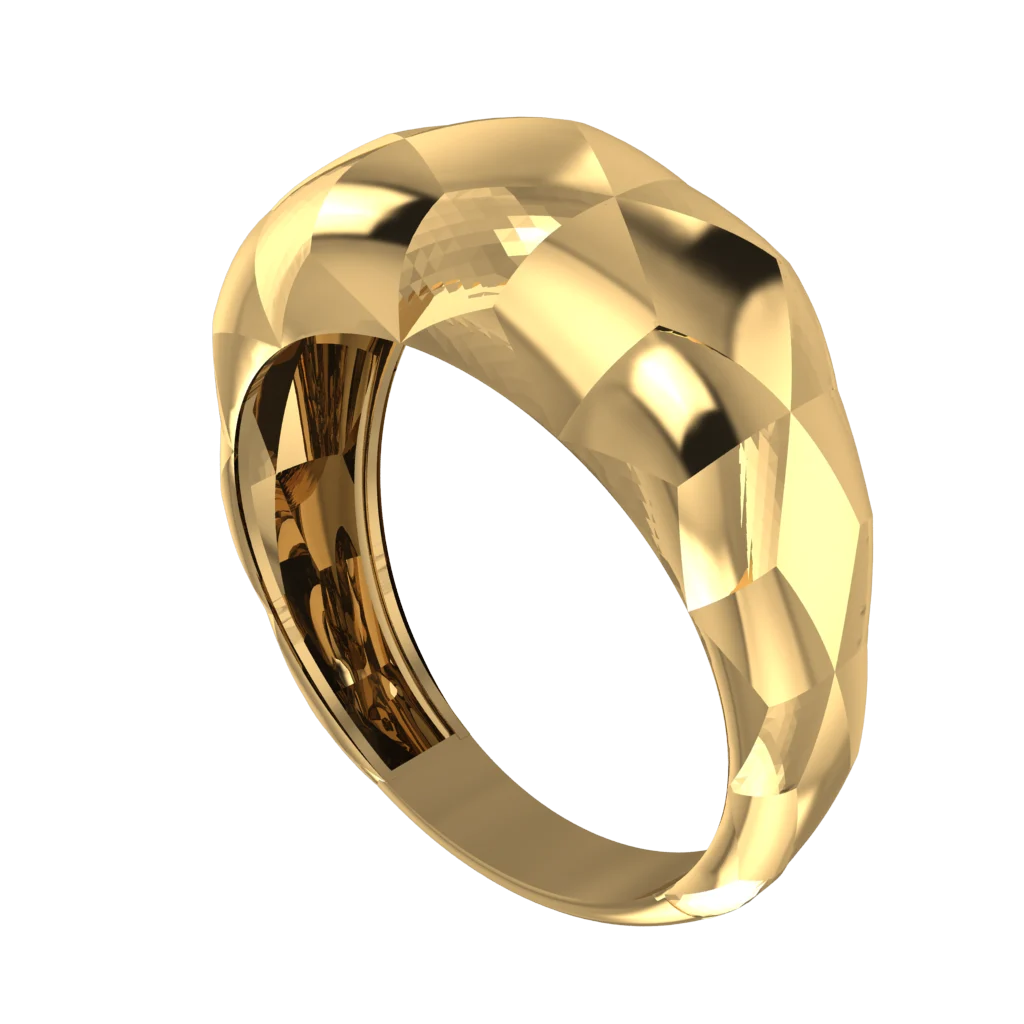 rings-as-as5.webp Кольца AS05 — изображение 1